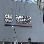 Corrupción en el Maule: Funcionarios públicos y empresarios a la justicia por millonario fraude al fisco