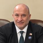 Diputado Guillermo Valdés valora postergación del SLEP Los Cerezos de Curicó: “Ganamos una importante batalla por la educación del Maule”