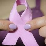 Motociclistas organizan masiva "Rodada por Curicó" para concientizar sobre el cáncer de mama