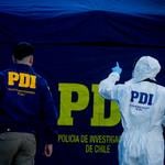 Trágico accidente: Mujer de 51 años muere al caer a piscina en Talca