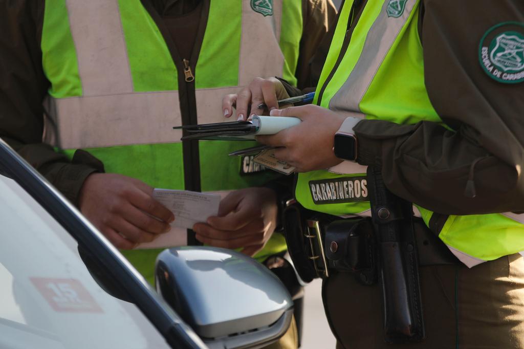 Fiscalía de Ñuble investiga muerte de hombre en accidente de tránsito en Coihueco