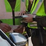 Trágico accidente de motocicleta en Sagrada Familia deja un adolescente fallecido y un herido grave