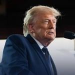 Trump anuncia inminente exploración masiva de recursos en Groenlandia