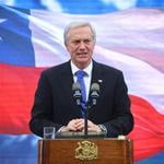 Kast defiende libertad condicional de Patricio Maturana: "Es un beneficio que tiene cualquier persona condenada"