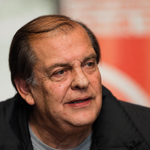 Francisco Vidal critica al gobierno de Kast: "No conocen Chile"