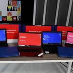 Oposición pide al Gobierno revertir fin del programa "Yo Elijo Mi PC"