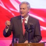 Presidente Kast anuncia rebaja en el valor del TAG para Autopista Central