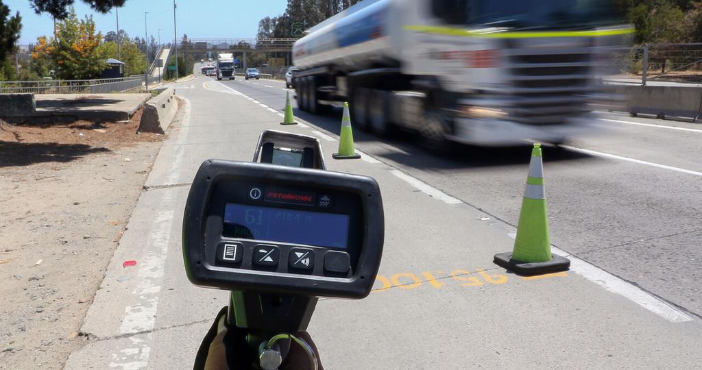 Ley Toretto 2.0 avanza en el Congreso: permitirá suspender licencias por conducción temeraria