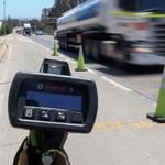 Cámara Baja aprueba proyecto que permite suspender licencias de conducir por todos los delitos graves de tránsito