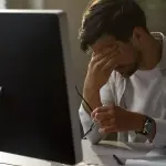 91% de los trabajadores en Chile tiene deudas y 90% no logra ahorrar