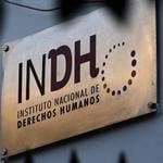 Gobierno ingresa reforma al INDH: busca modificar su gobernanza y eliminar su facultad de querellarse