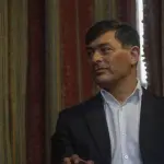 Franco Parisi critica reducción de tarifas TAG: "Muy mal negocio para Chile"