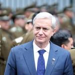 Presidente Kast alcanza su nivel más bajo de aprobación según Cadem