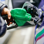 Corte Suprema ratifica sanción contra distribuidora de combustibles del Maule por vulnerar normas de seguridad