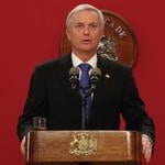 Cadem: Aprobación de Kast cae por primera vez bajo el 30% y desaprobación llega al 66%