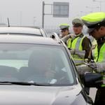 Balance fin de semana largo: Seis fallecidos y 74 lesionados en accidentes de tránsito