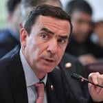 Ministerio de Justicia suspende tramitación de decretos de rebaja de condenas y anuncia cambios legales tras polémica