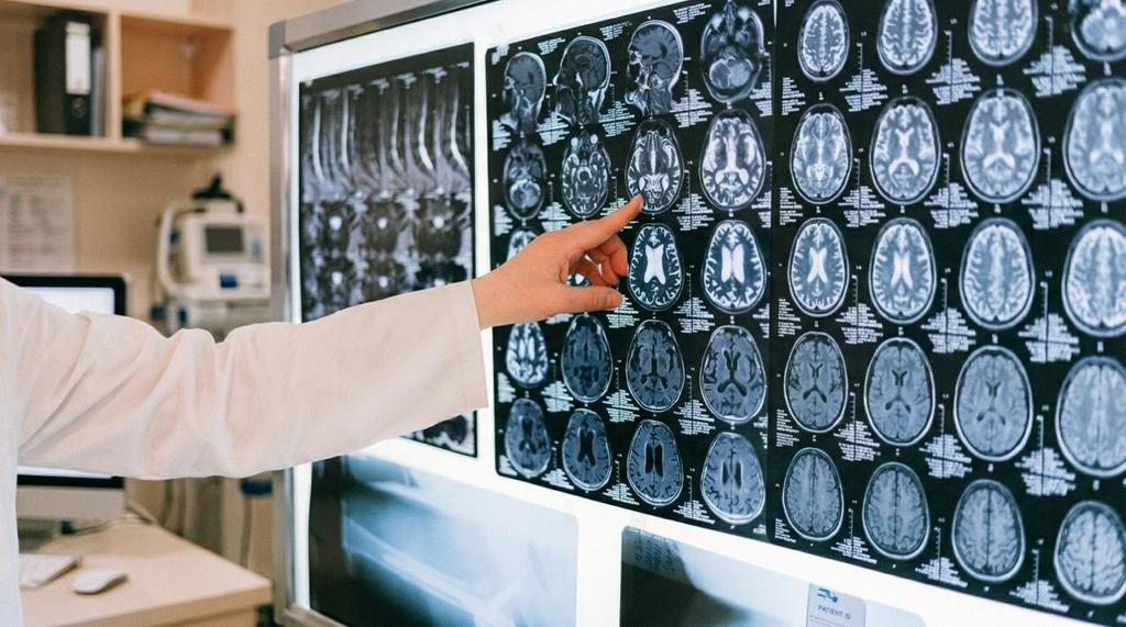 Identificar un ACV a tiempo: la importancia del método FAST