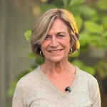 Evelyn Matthei critica al gobierno de Kast: "Le falta equipo y le sobra soberbia"