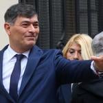 Franco Parisi defiende nuevo retiro de fondos previsionales: "La gente está desesperada"