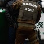 Tras tres años de tramitación: Congreso despacha la ley de Reglas de Uso de la Fuerza (RUF)