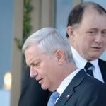 Presidente Kast lamenta dichos de Poduje contra Milei y asegura que "no se va a volver a repetir"