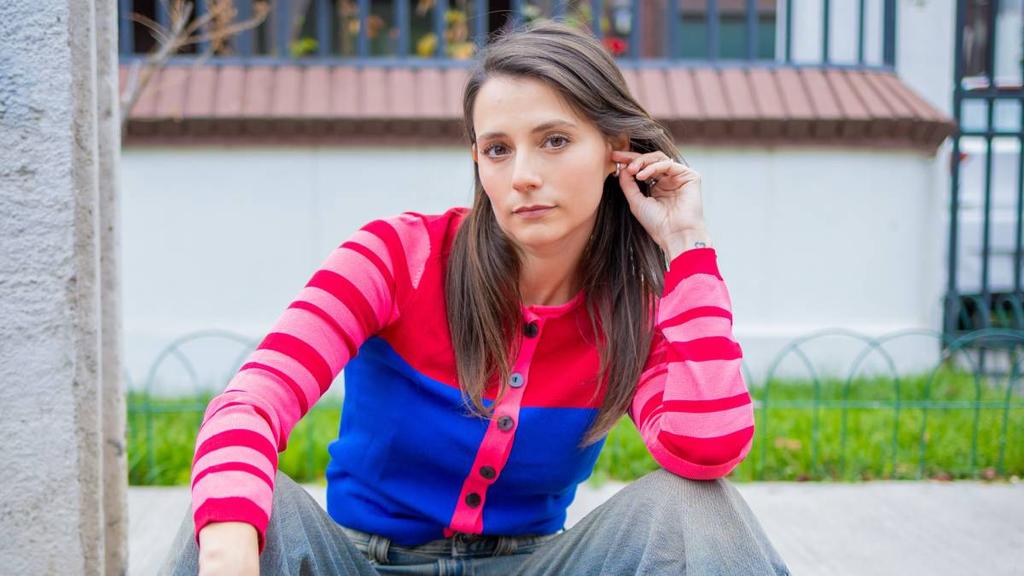 Magdalena Müller critica al gobierno de Kast: "Venían a solucionar el desempleo y ha sido una mentira"