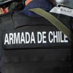Prisión preventiva para dos marinos por presunta violación en Rapa Nui
