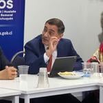Parlamentarios del Maule rechazan aplazamiento del SLEP Los Cerezos y acusan "decisión política"