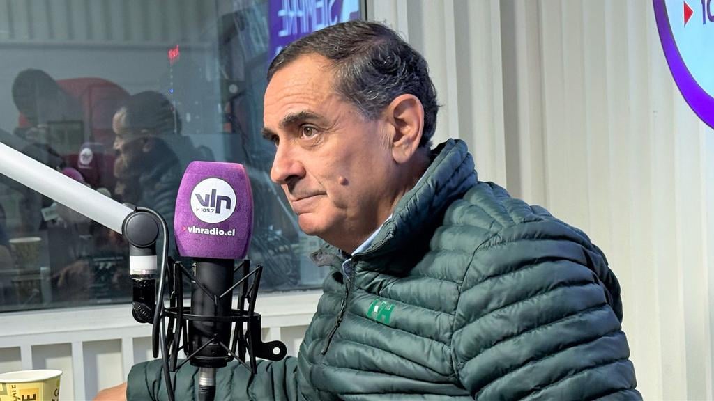 Diputado Muñoz critica respuesta de ministro de Agricultura: "Sus palabras son un insulto a nuestra región"