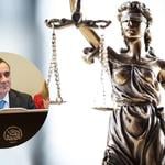 Diputado Javier Muñoz respalda la creación del Servicio de Acceso a la Justicia, pero expresa inquietud por tardía implementación en el Maule