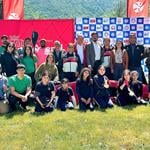 Campeonato Nacional de Kayak: Lanzan torneo que reunirá a los mejores exponentes en Los Queñes