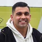 Luis Santelices confirma primeros invitados a su partido de despedida en Curicó: "Feliz por el recibimiento de la gente"