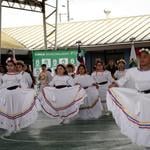 Inauguran obras de reposición en la Escuela Padre Alberto Hurtado de Curicó