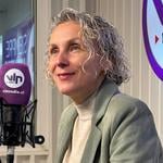 "Para mí es una vergüenza": Diputada Castillo anuncia rechazo al presupuesto de Deporte por millonarios recortes