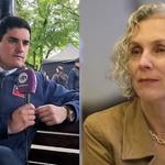 Autoridades regionales llaman a fortalecer la prevención tras informe nacional por accidentes laborales