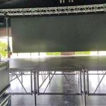 Millonario robo afecta a productora en centro de eventos de Curicó: Acusan participación de especialistas