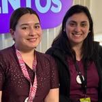 "Necesitamos 30 donantes diarios": Hospital de Curicó pide a la comunidad acercarse a donar sangre