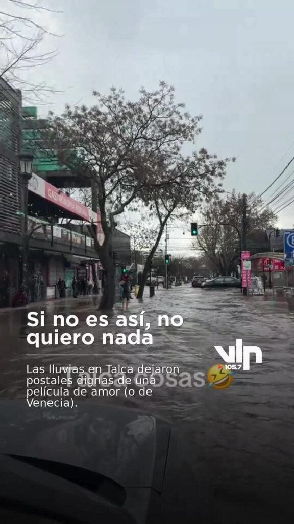 Si no es así, no quiero nada
